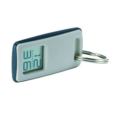 Брелок-часы, -0