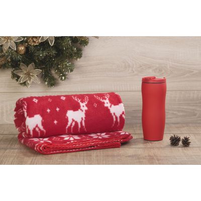 Набор подарочный Новый год, -1