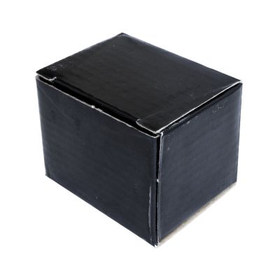 Подставка для визиток Victory, серебристый-2