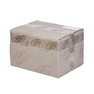 Скульптура Близость, -1