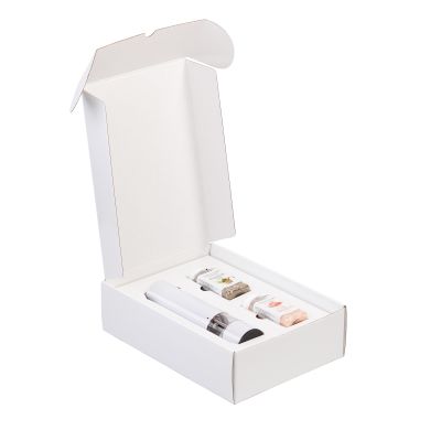 Набор Grinder box 3in1, белый-1