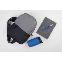 Набор Freelancer, синий с серым