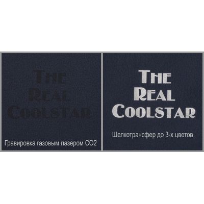 Куртка флисовая мужская Coolstar/men, темно-синий-2