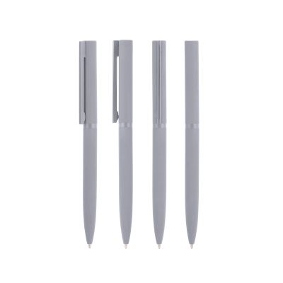 Набор Офис, серый-3