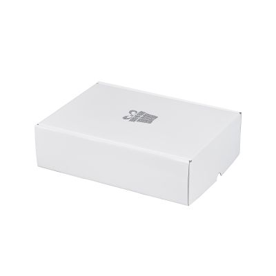 Набор подарочный Кроссфит, зеленое яблоко-2