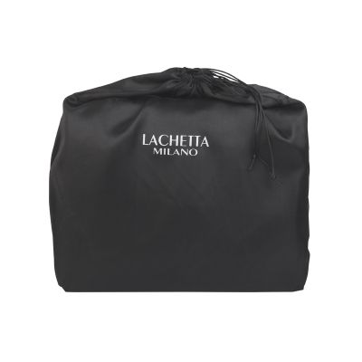 Портфель, черный-3