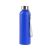 Бутылка для воды Natural 600 мл, синий