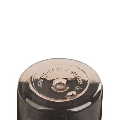 Набор ланч-бокс и бутылка 450 мл, молочный-3