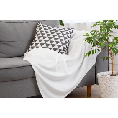 Набор подарочный Мечты, белый-3