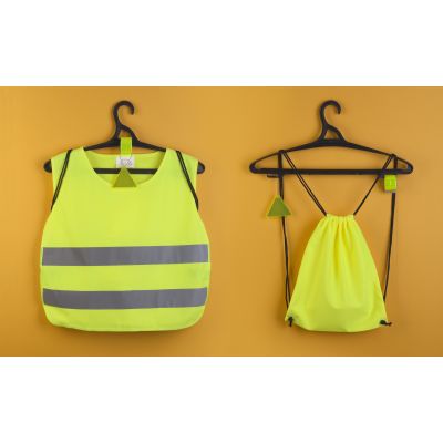 Детский набор Road guard, -1