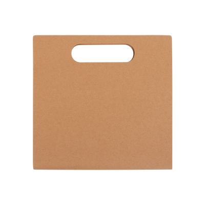 Набор для рисования Штрих, натуральный-7