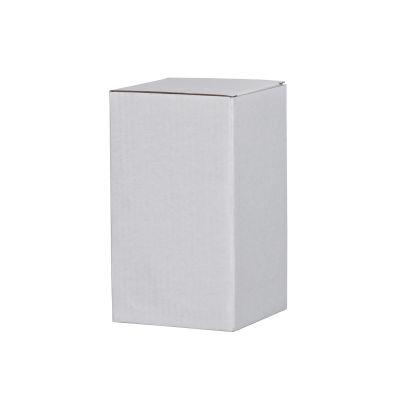 Стакан Natural coffee 450 мл, коричневый-4