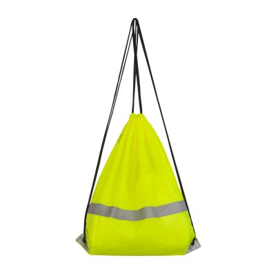 Рюкзак Flash, желтый, желтый-3