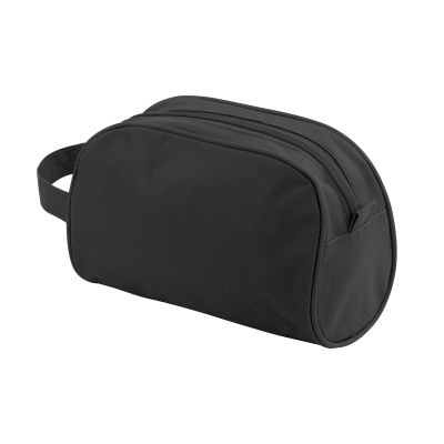 Несессер, черный-3