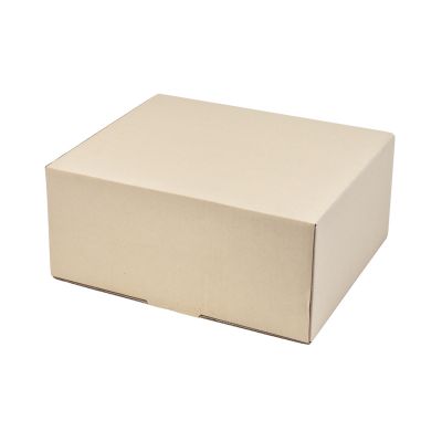 Фоторамка Красота спасёт мир, белый-2