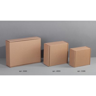 Набор Hello eco, натуральный-4