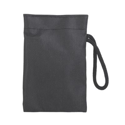 Набор для туриста Camp, серебристый-2