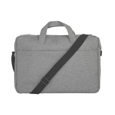 Сумка для документов Office, серый-0
