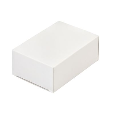 Рулетка Мастер 5 м, черный с синим-2