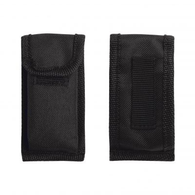 Мультитул Duty 9в1, серый-5