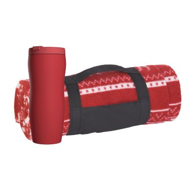 Набор подарочный Новый год, -2