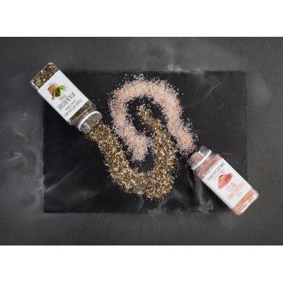 Набор Grinder box 3in1, белый-1