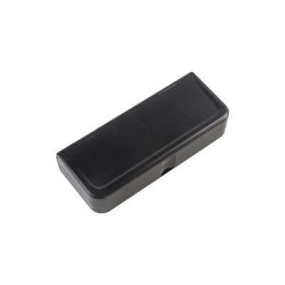 Набор инструментов Brick, черный-2