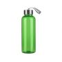 Бутылка для воды H2O 500 мл, зеленое яблоко