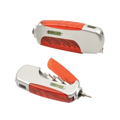 Мультиинструмент, -0