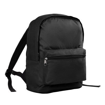 Рюкзак Чемпион, черный-2