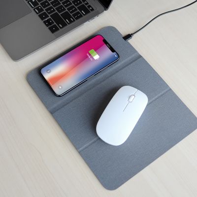 Набор Busy, черный с серым-2