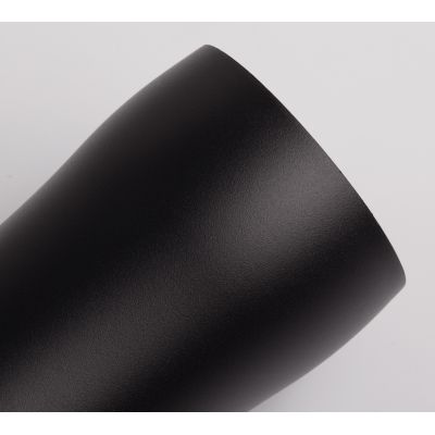 Набор Латте, черный-5