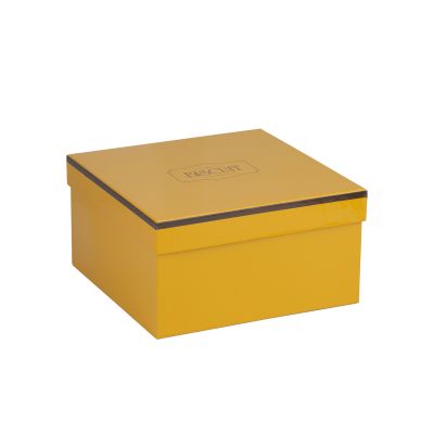 Чайная пара Мгновение, белый-2