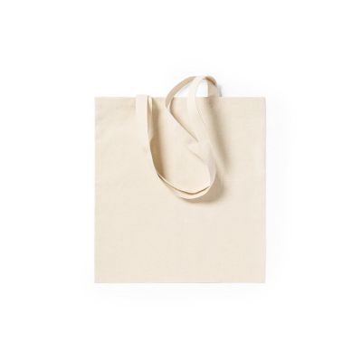 Сумка для покупок Carry 240 гр, натуральный-3