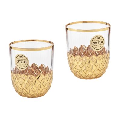 Набор для водки, -0