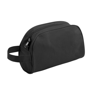 Несессер, черный-2