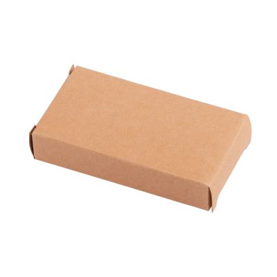 Маникюрный набор Beauty, натуральный-4