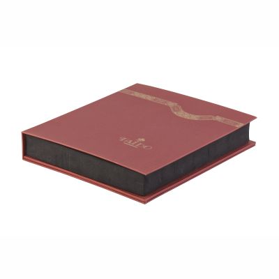 Икона Иисуса Христа, -1