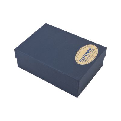 Набор для водки, -2