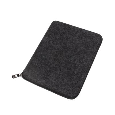 Набор для рисования Эскиз, черный с серым-2