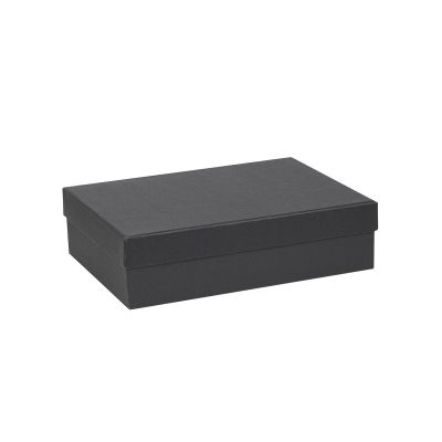 Набор подарочный Марафон, фиолетовый-2