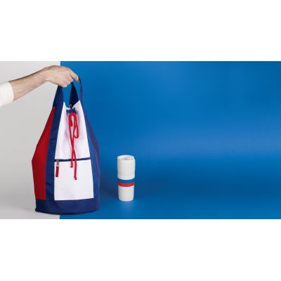 Рюкзак Россия, -3