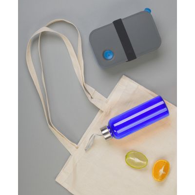 Сумка для покупок Эко 105 гр, натуральный-1