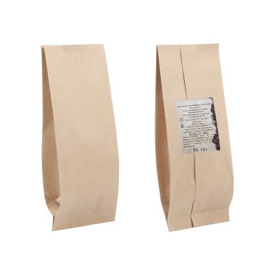 Набор Crystal box, натуральный-3