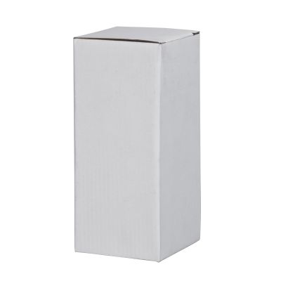 Термостакан с присоской Константа 420 мл, черный с красным-4