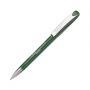 Ручка шариковая BOA MM, темно-зеленый