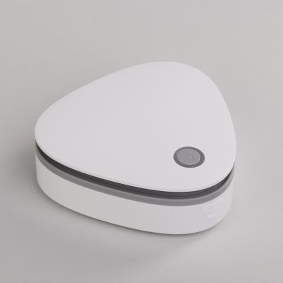 Озонатор воздуха UV power, белый-0