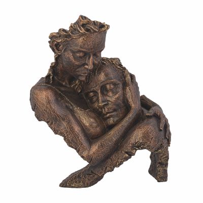 Скульптура Согласие, -0