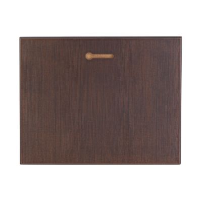 Картина Корабль, серебристый-1