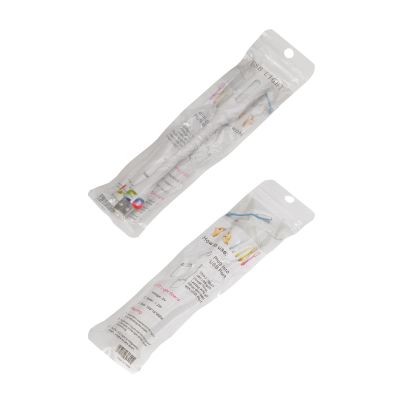 Карандашница Smart Stand с беспроводным зарядным устройством, вентилятором и лампой (2USB разъёма), белый-5